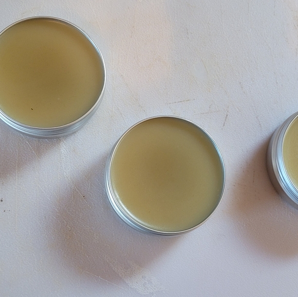 Herbal rash/ moisturizing salve - Picture 6 of 6